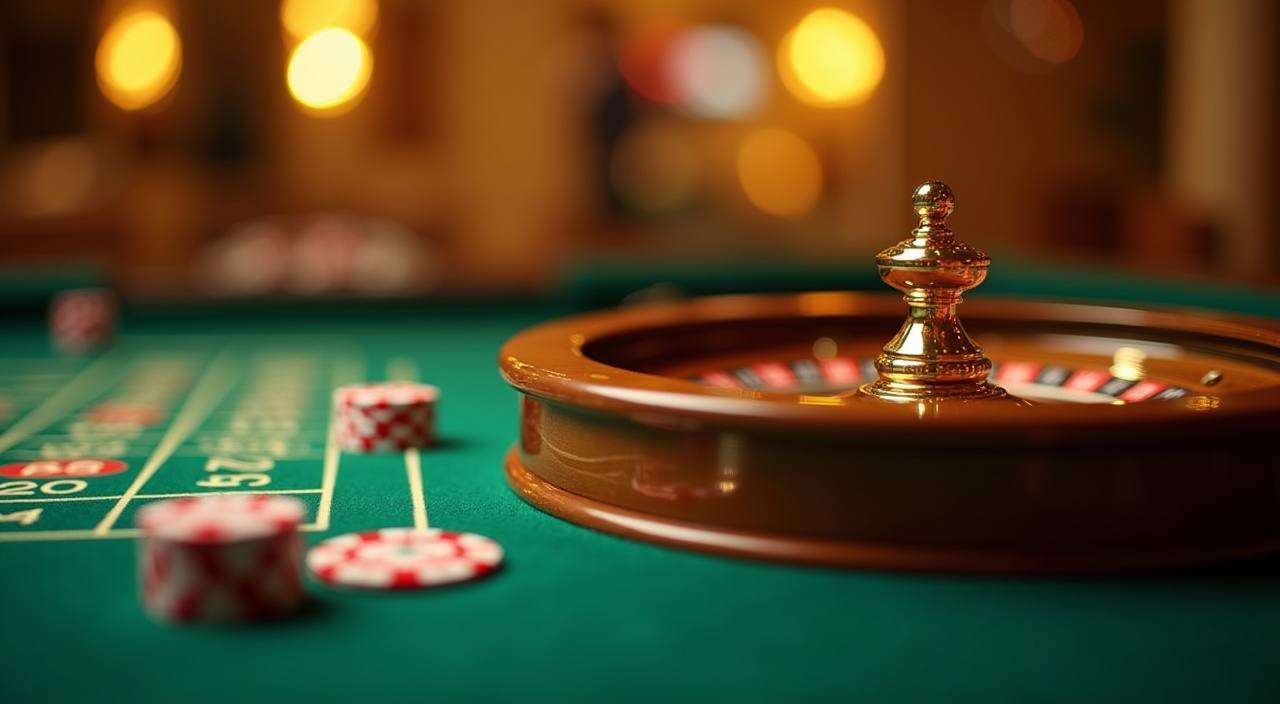 a320 casino app visual